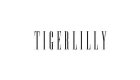 Tigerlilly