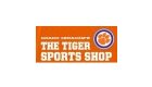 Tiger Sports Shop