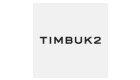 Timbuk2 Designs