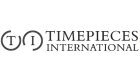 Timepieces USA