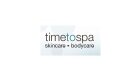 Timetospa