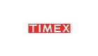Timex