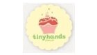 Tiny Hands Online