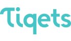 Tiqets