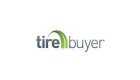 TireBuyer
