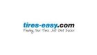 Tires-Easy