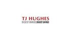 TJ Hughes