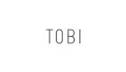 Tobi