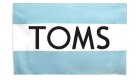 TOMS Canada