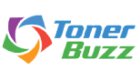 Toner Buzz