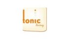 Tonicliving.com