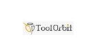 Toolorbit