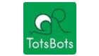 TotsBots