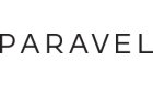 Paravel