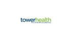 Tower Health