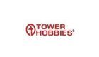 Tower Hobbies