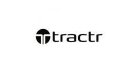Tractr