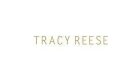 Tracy Reese