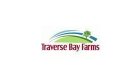 Traverse Bay Farms