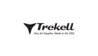 Trekell & COMPANY