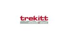 Trekitt