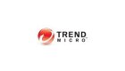 Trend Micro