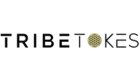 TribeTokes CBD