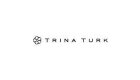 Trina Turk