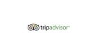 TripAdvisor