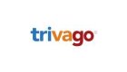 Trivago