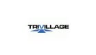 Trivillage