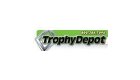 Trophy Depot