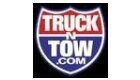 Truck N Tow