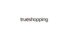 Trueshopping