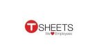 TSheets