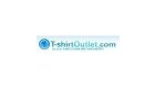 The T-shirt Outlet