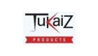 Tukaizproducts.com