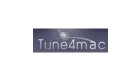 Tune4Mac