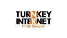 TurnKey Internet