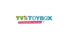 TV's Toy Box