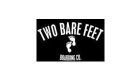Twobarefeet UK