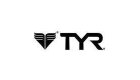 TYR Sports