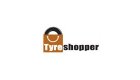 Tyre Shopper UK