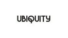 Ubiquity Records Online