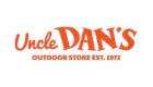 Uncle Dans