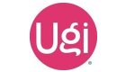 Ugifit.com