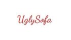Uglysofa.com