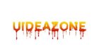 Uideadzone