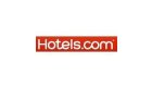 Hotels.com