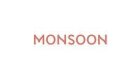Monsoon
